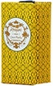 Claus Porto Lavandre Lavender Wax Sealed Soap