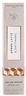 ESSENTIAL PARFUMS AMBRE LATTE 100ml