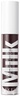 MILK ODYSSEY LIP GLOSS VOYAGE