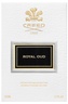 Creed Royal Oud 50 ml