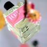 BON PARFUMEUR 103 tiaré, jasmin, hibiscus 30 ml