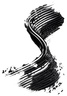 By Terry Mascara Terrybly Waterproof