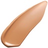 Kevyn Aucoin Stripped Nude Skin Tint Deep ST 08