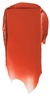 By Terry Refill Rouge Opulent 3.Sweet Romance