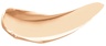 Kevyn Aucoin Sensual Skin Enhancer SX 02