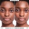 bareMinerals Complexion Rescue Luminous Skin Tint Stick Cinnamon 10.5