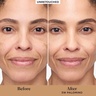 LAURA MERCIER Tinted Moisturizer Natural Dewy SPF 30 3W Palomino