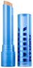 MILK HYDRO GRIP GEL CONCEALER 5.25