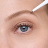 Kess Berlin Easy Brow Pencil Blonde