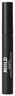Miild Length Inordinate Tear Proof Mascara 01 Black
