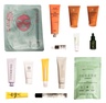 NICHE BEAUTY THE COMEBACK BOX - incl. Content