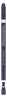 Kevyn Aucoin In Perspective Eyeliner Pencil White