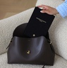 Intelligent Change Productivity Planner Black