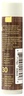 Sun Bum Original SPF 30 Sunscreen Lip Balm Coconut