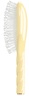 La Bonne Brosse BROSSE LARGE N04 IVOIRE CAIR
