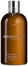 Molton Brown Tobacco Absolute Bath & Shower Gel