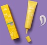 Dr.PAWPAW 4in1 Serum