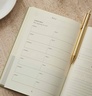 Intelligent Change The Five Minute Journal Fit Edition