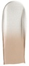 Cle Cosmetics CCC Cream 2 - Warm Light