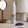 AUTHENTIC BEAUTY CONCEPT Airy Texture Spray