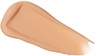 LAURA MERCIER Tinted Moisturizer Blurred Matte Broad Spectrum SPF 30 1C Cameo