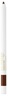 lisa eldridge PINPOINT CONCEALER MICRO CORRECTING PENCIL 15