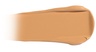 CHARLOTTE TILBURY AIRBRUSH FLAWLESS FOUNDATION 1 COOL