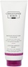 Christophe Robin Colour Shield Mask With Camu-Camu Berries