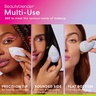 Beautyblender Dream