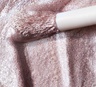 gitti Halo Eyes no. 01 Rose Drift