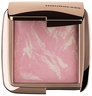 Hourglass Ambient™ Lighting Blush Dim Infusion
