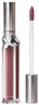 Byredo Liquid Lipstick Vinyl Flushed 375