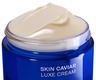La Prairie Skin Caviar Luxe Cream 50 ml