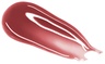 Dr. Emi Arpa Skin Nourishing Lip Tint Hypnotic Hues