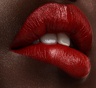 ISAMAYA Lips Balm CARDINAL