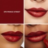 LAURA MERCIER Caviar Hydra-Crème Lipstick 579 Prince Street