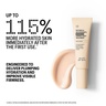 Allies Of Skin Peptides & Antioxidants Advanced Firming Daily Treatment 48 ml