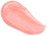 Chantecaille Brilliant Gloss Blithe