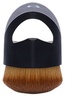 Dr. Emi Arpa Skin Quick Fix Powder Brush