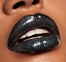 ISAMAYA Lip Lacq Beetle