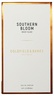 GOLDFIELD & BANKS SOUTHERN BLOOM 10 ml