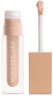 WONDERBLUSH La Lumière Liquid Eye Shadow Perle