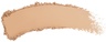 bareMinerals BarePro 24hr Skin Perfecting Powder Foundation Fair 10 Cool