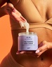 AKT London The Foaming Body Scrub SC.05 COLUMBIA ROAD
