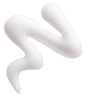 bareMinerals SKINLONGEVITY Barrier Boosting Serum 30ml