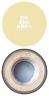 Dr. Emi Arpa Skin Daily Defence SPF30 Powder Shade 1
