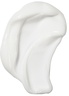 AUTHENTIC BEAUTY CONCEPT Hydrate Mask 30ml