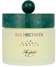 Dix Hectares The Fertile Balm