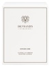 DR. VRANJES FIRENZE Ginger Lime Perla 2.0 200g