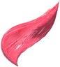 Lanolips Lanolips Tinted Balm SPF 30 Rose